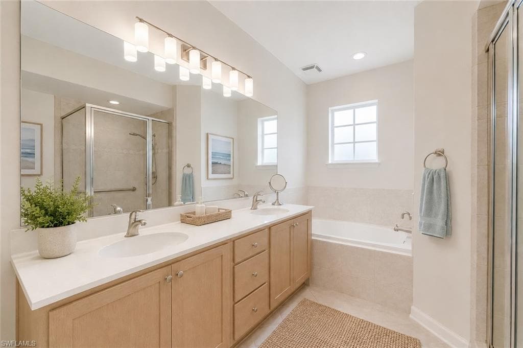 9111 Palmetto Ridge DR 201-12