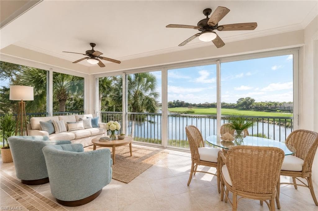 9111 Palmetto Ridge DR 201-1