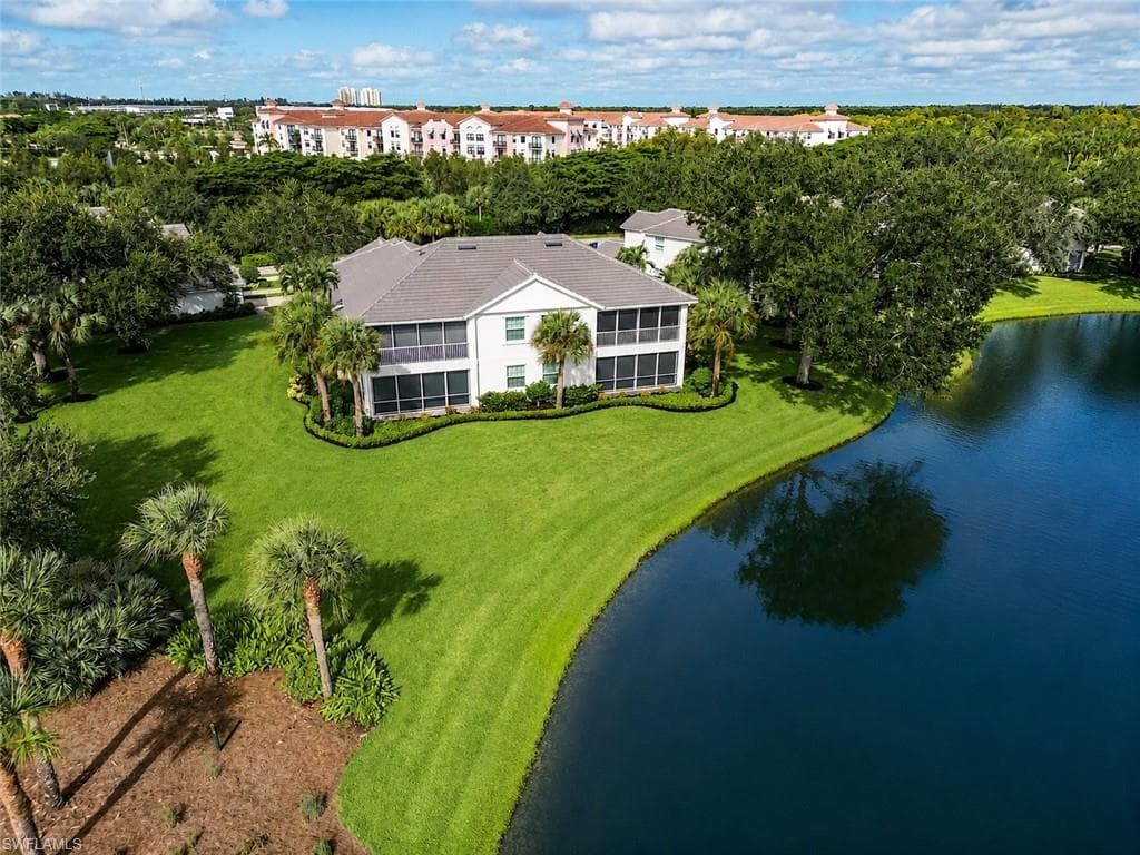 9111 Palmetto Ridge DR 201-5