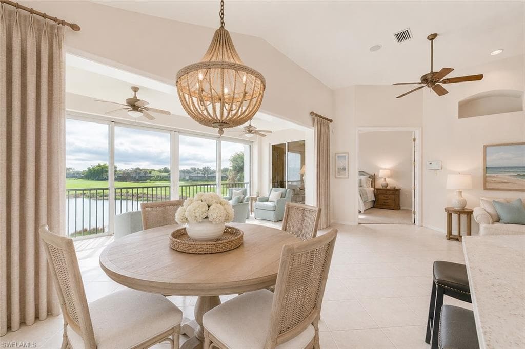 9111 Palmetto Ridge DR 201-9