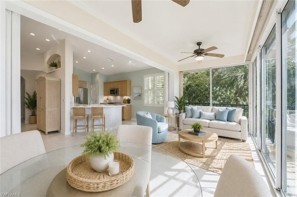 9111 Palmetto Ridge DR 201-10