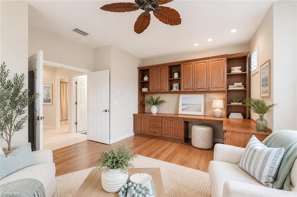 9111 Palmetto Ridge DR 201-14