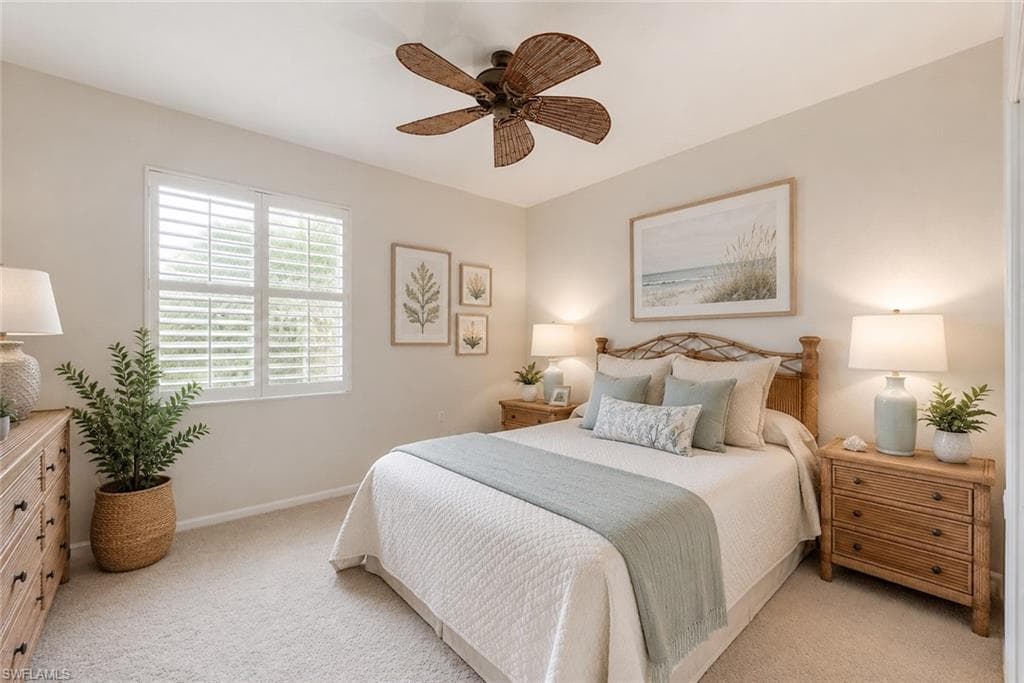 9111 Palmetto Ridge DR 201-15