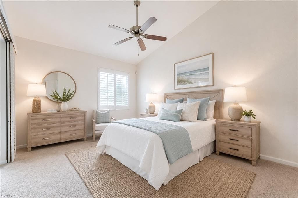 9111 Palmetto Ridge DR 201-11