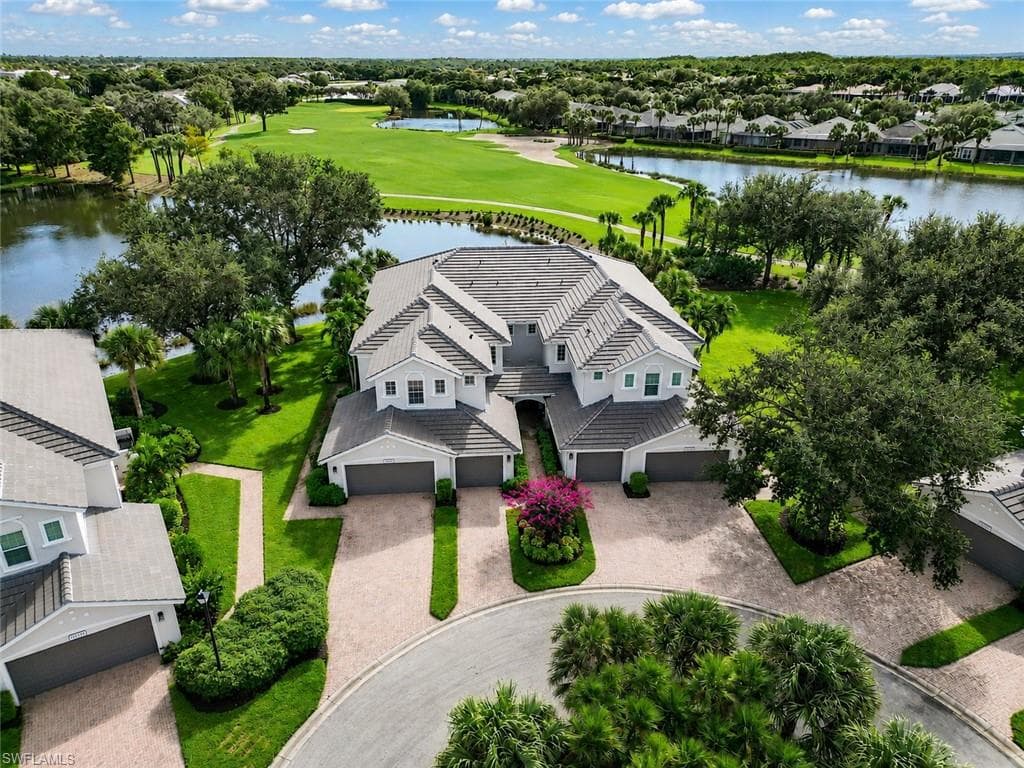 9111 Palmetto Ridge DR 201-19