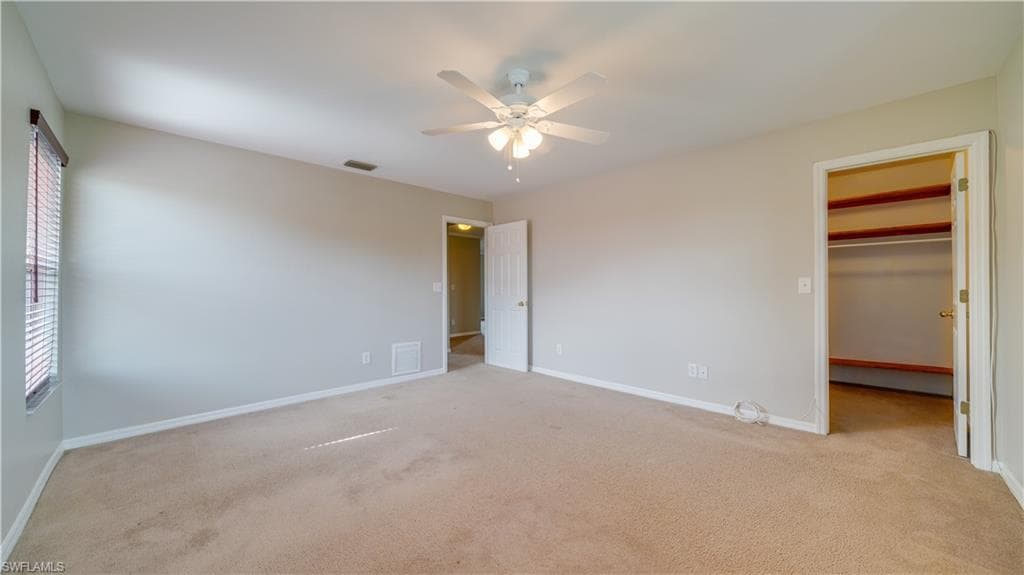 8130 Fountain Mist BLVD-23