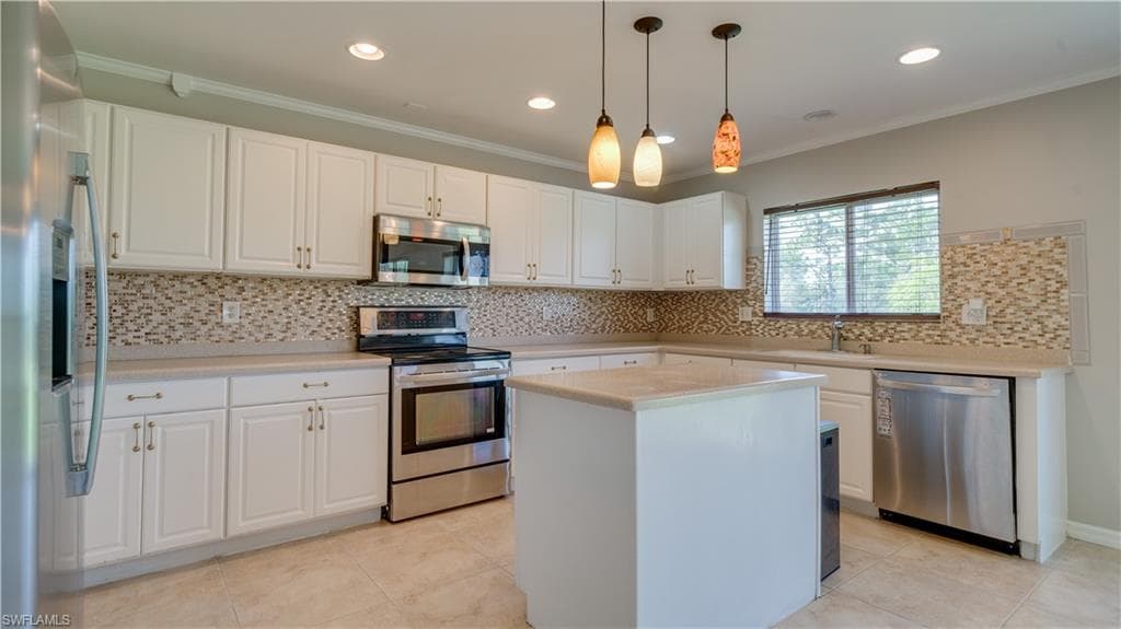 8130 Fountain Mist BLVD-2