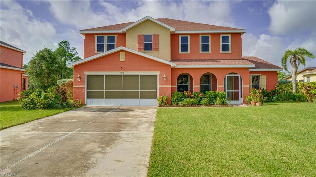 8130 Fountain Mist BLVD-6