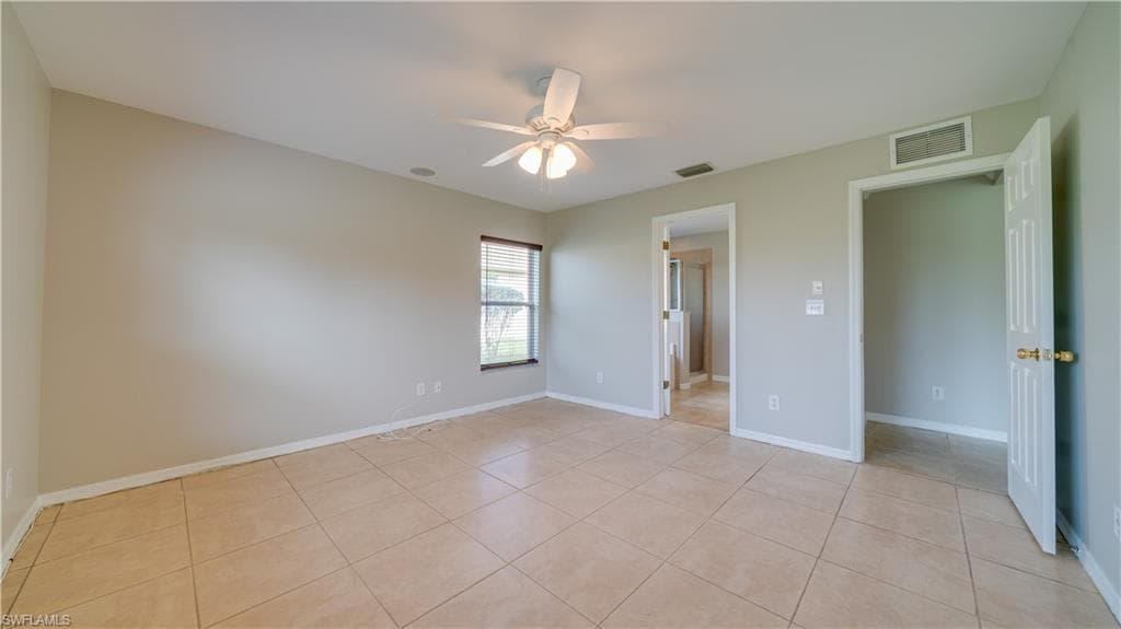 8130 Fountain Mist BLVD-16