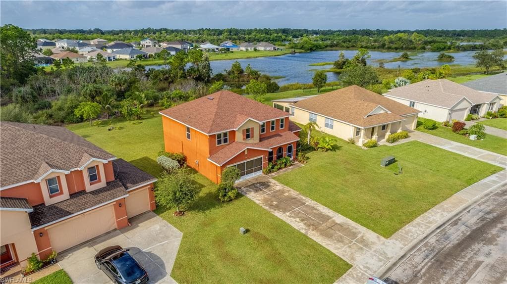 8130 Fountain Mist BLVD-26