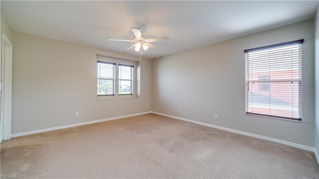 8130 Fountain Mist BLVD-22