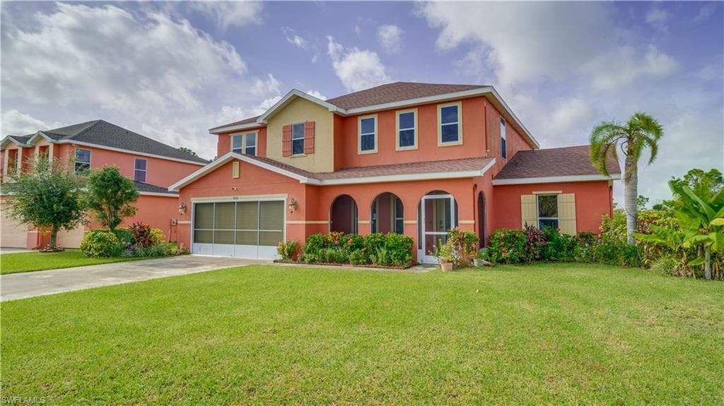 8130 Fountain Mist BLVD-7