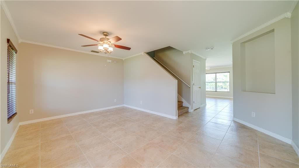 8130 Fountain Mist BLVD-3