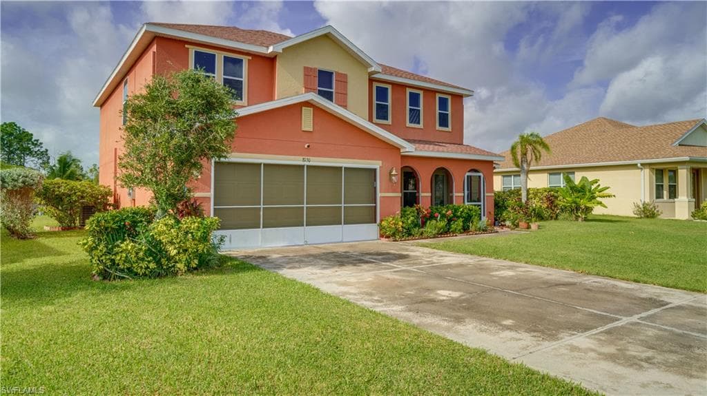 8130 Fountain Mist BLVD-1