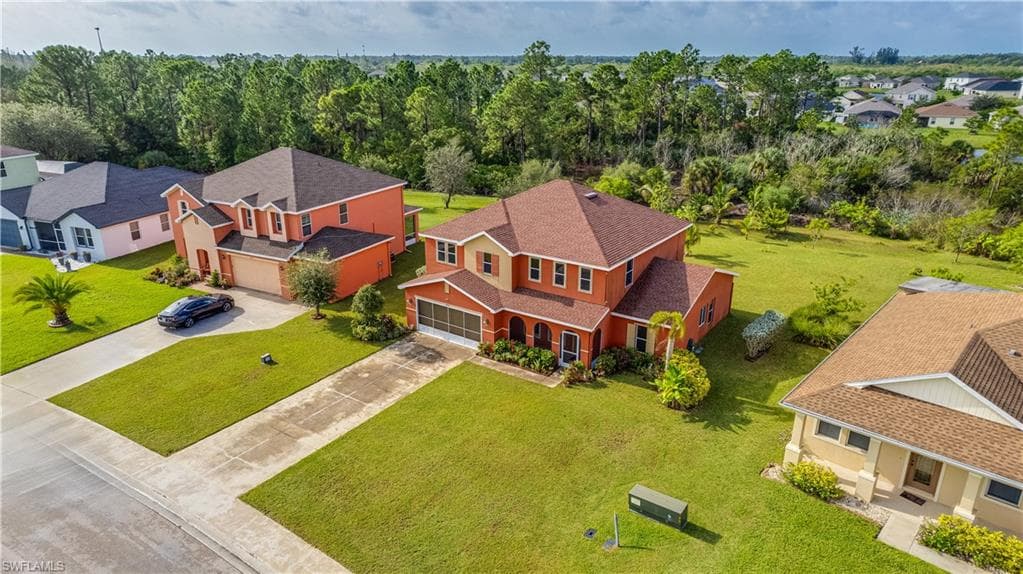8130 Fountain Mist BLVD-28