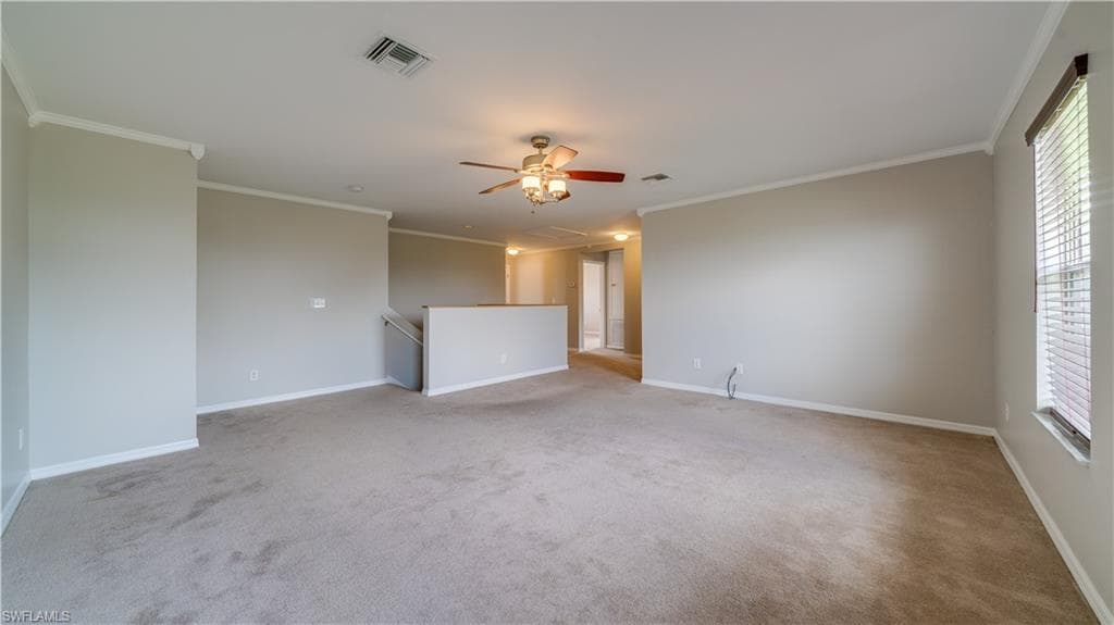 8130 Fountain Mist BLVD-5