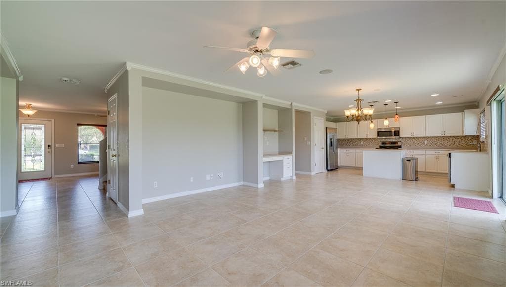 8130 Fountain Mist BLVD-9