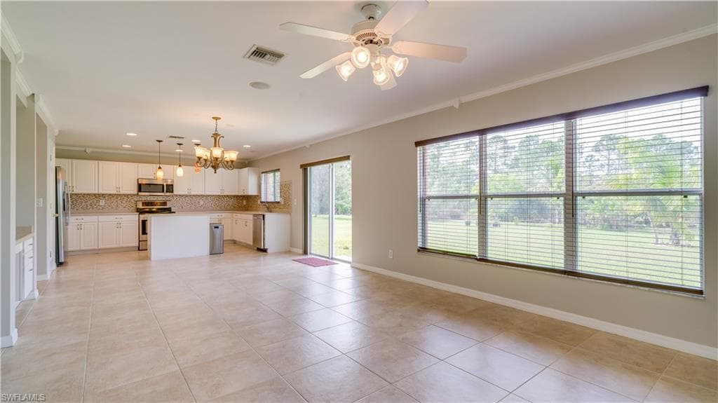 8130 Fountain Mist BLVD-10