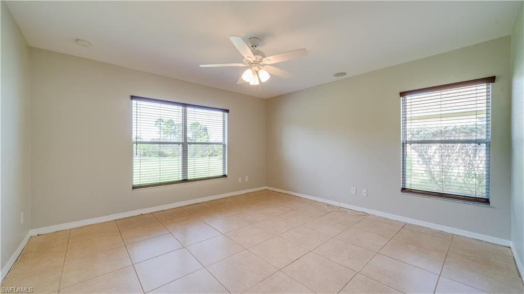 8130 Fountain Mist BLVD-15