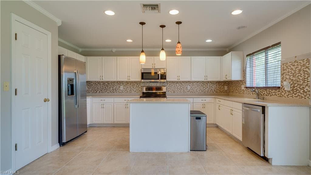 8130 Fountain Mist BLVD-11