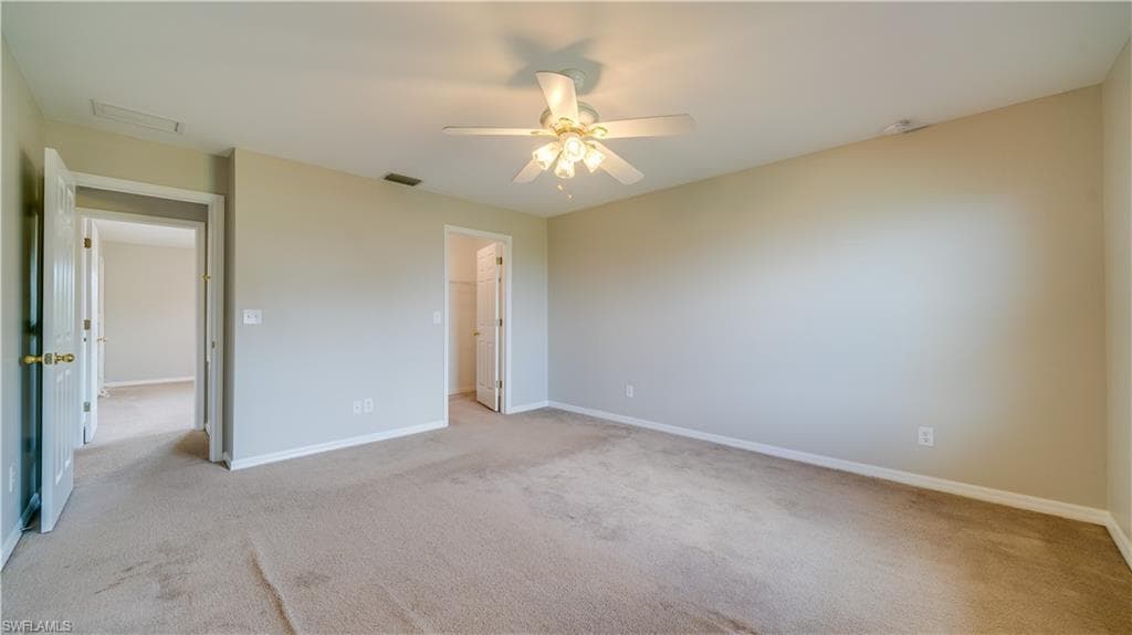 8130 Fountain Mist BLVD-21
