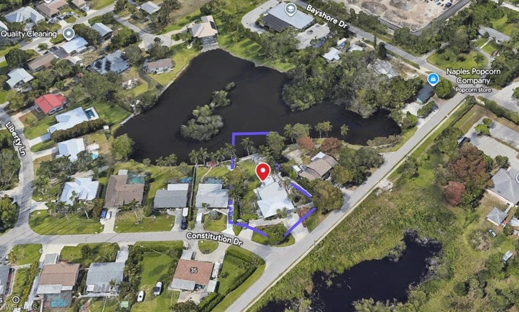 22 Constitution DR-2