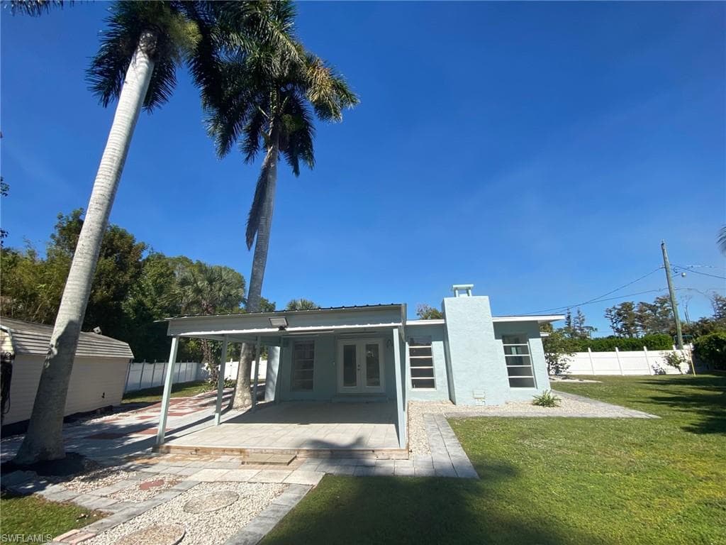 22 Constitution DR-13