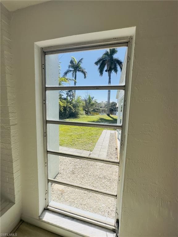 22 Constitution DR-17