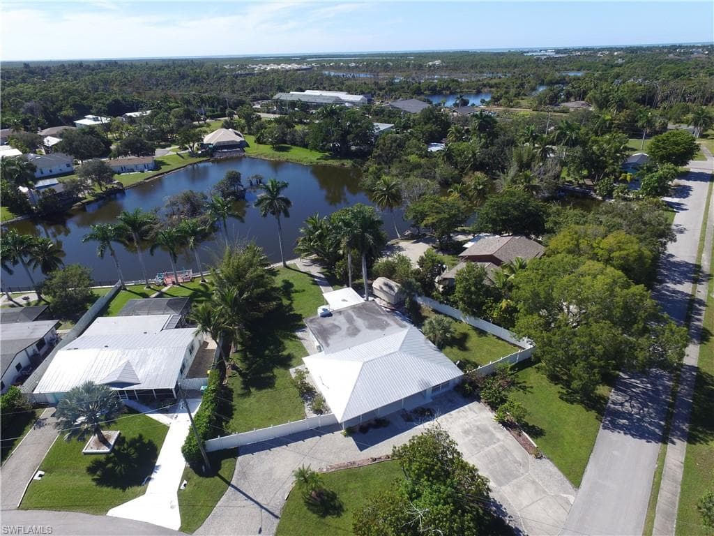 22 Constitution DR-1