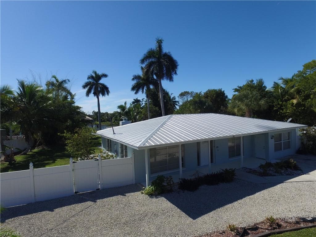 22 Constitution DR-9