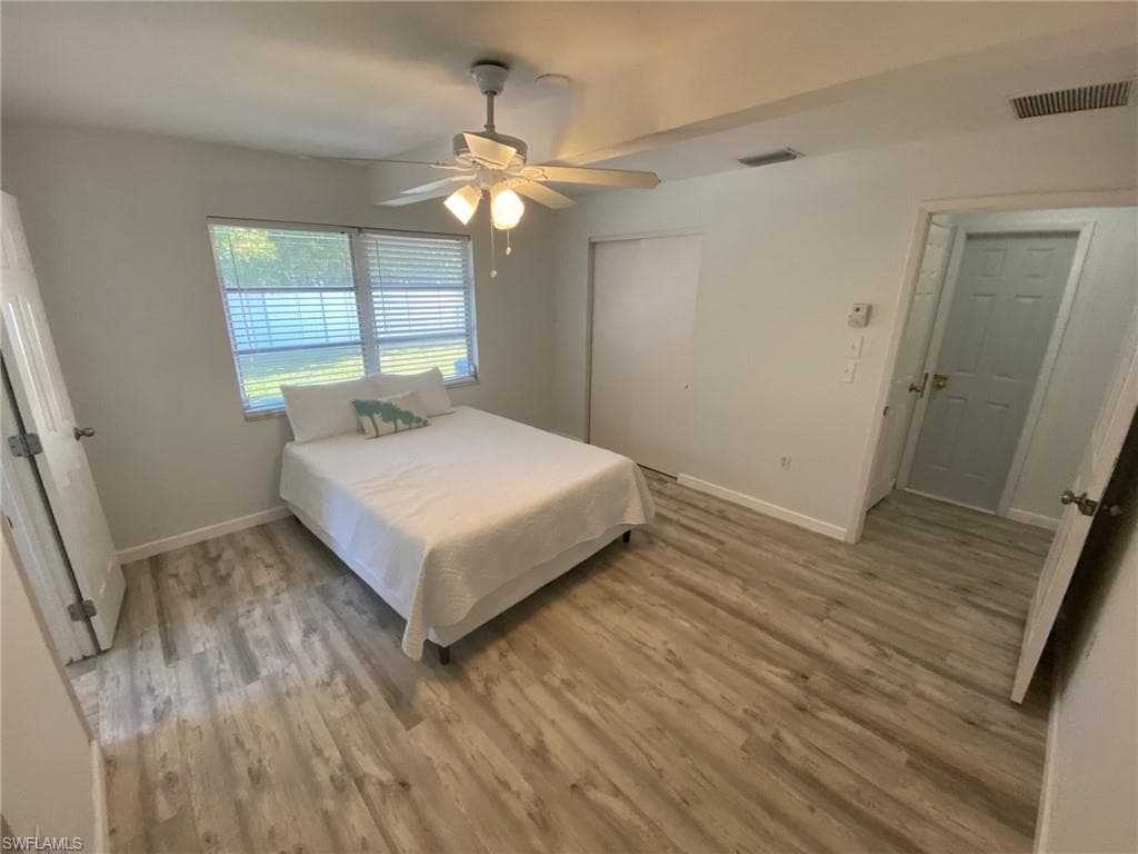 22 Constitution DR-24