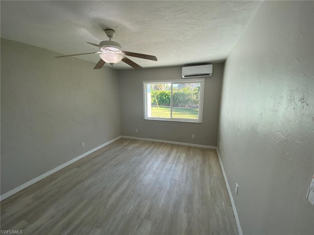 22 Constitution DR-30