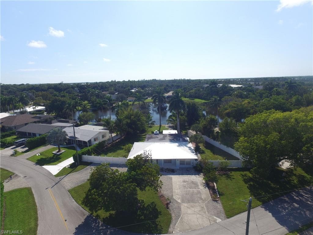 22 Constitution DR-14