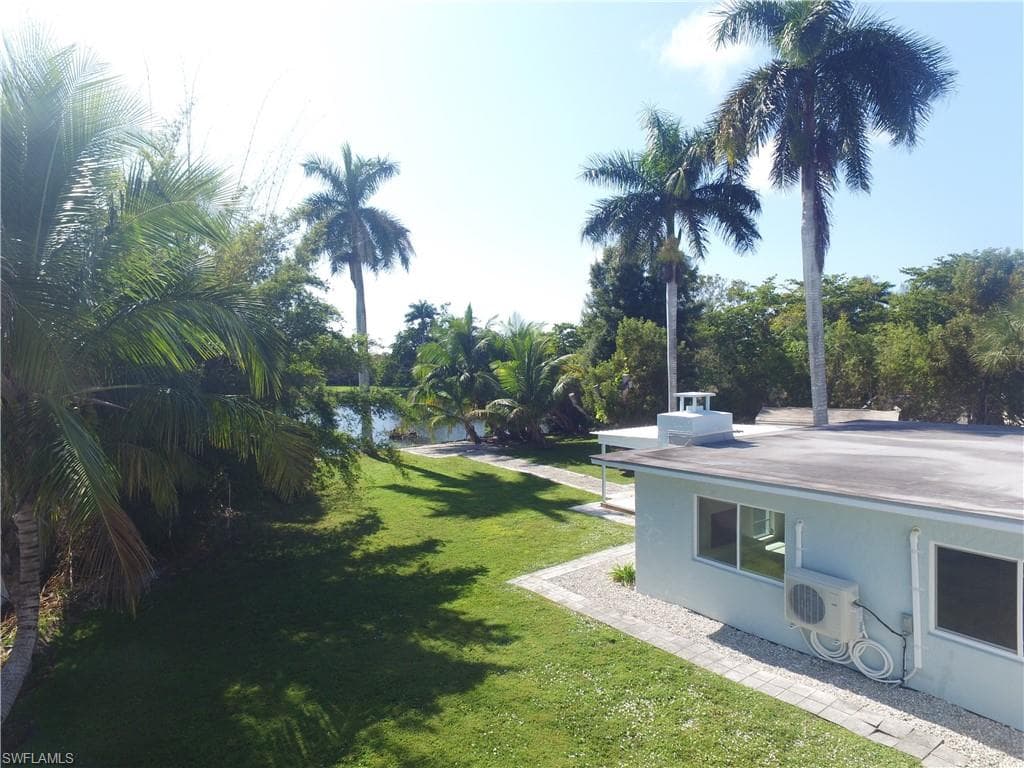 22 Constitution DR-11