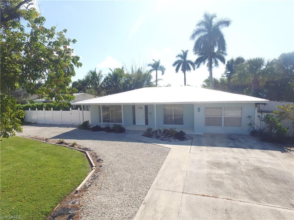 22 Constitution DR-31