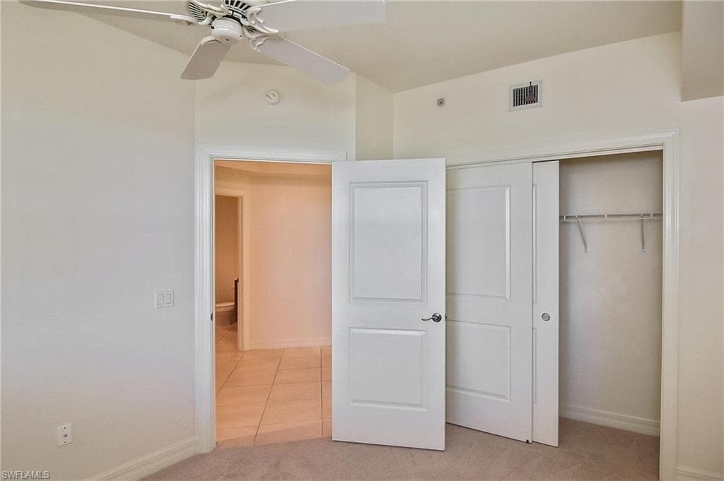 14380 Riva Del Lago DR 1104-23