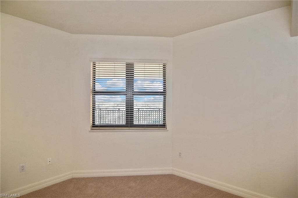 14380 Riva Del Lago DR 1104-27
