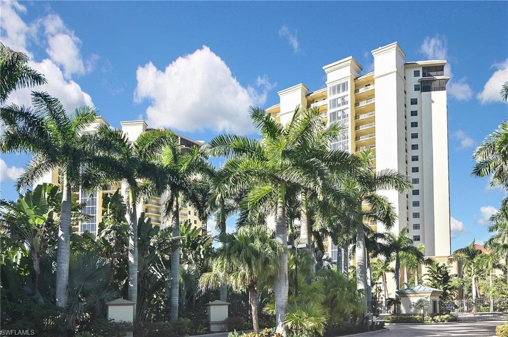 14380 Riva Del Lago DR 1104-2