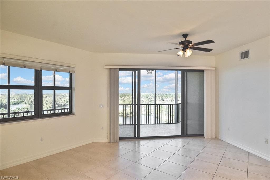 14380 Riva Del Lago DR 1104-6