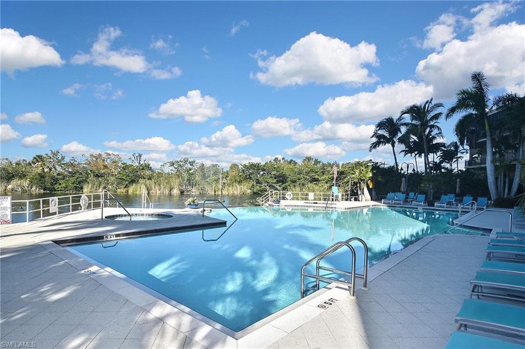 14380 Riva Del Lago DR 1104-42