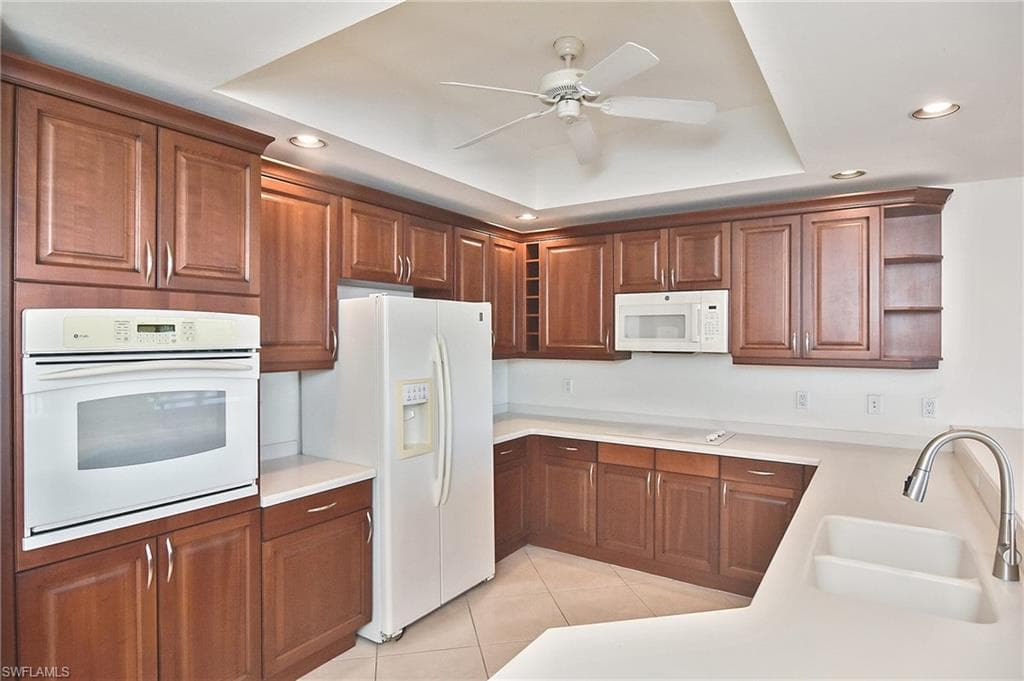 14380 Riva Del Lago DR 1104-13