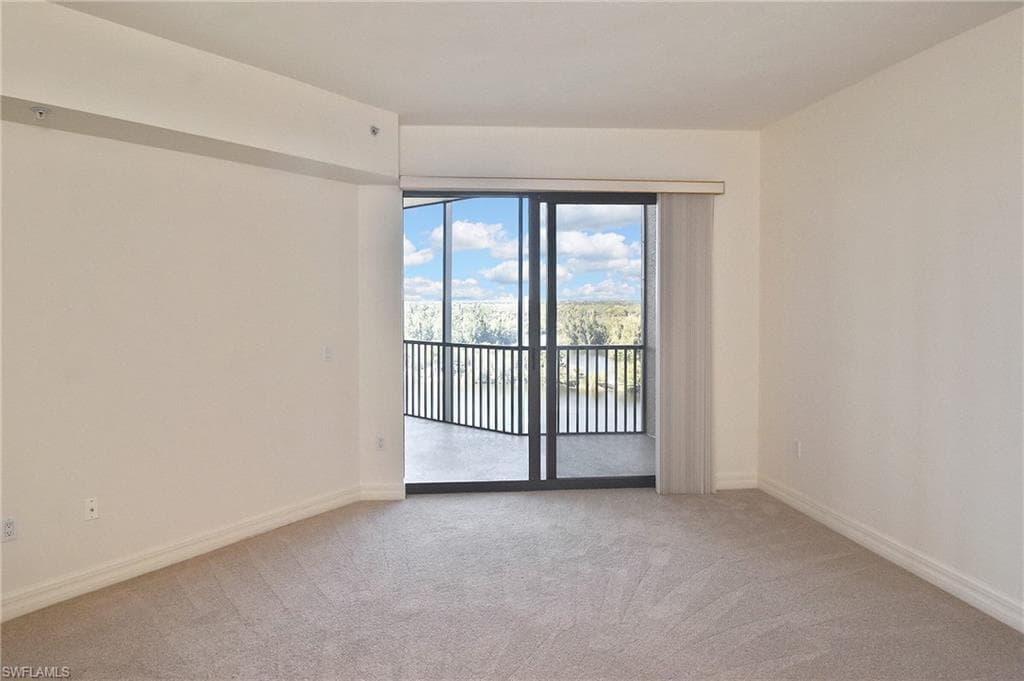 14380 Riva Del Lago DR 1104-17