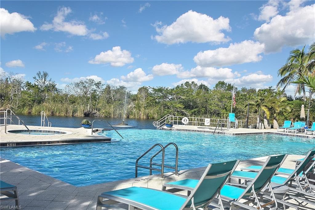 14380 Riva Del Lago DR 1104-43