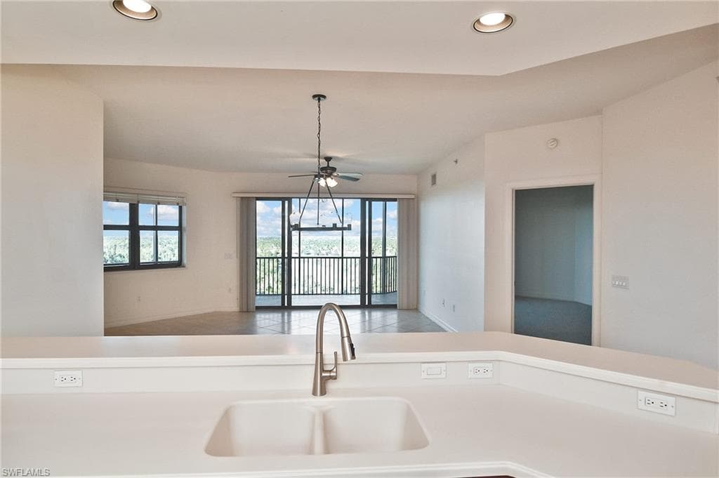 14380 Riva Del Lago DR 1104-16