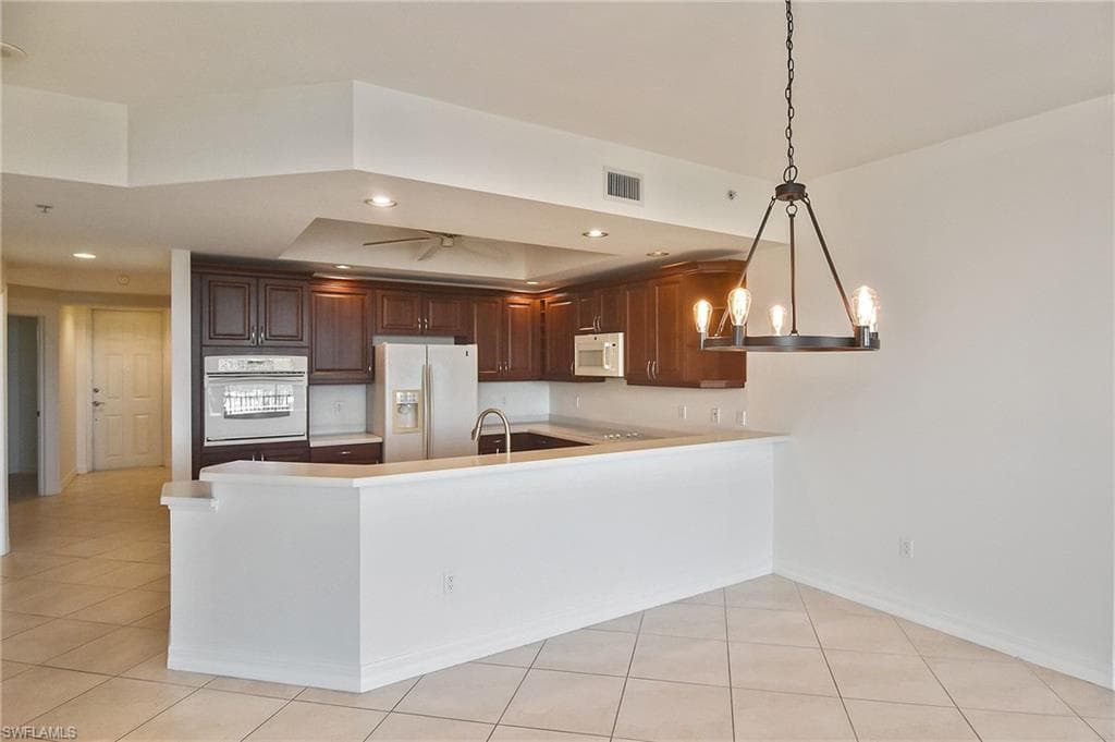 14380 Riva Del Lago DR 1104-12