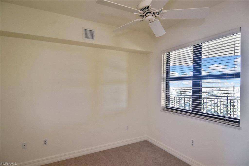 14380 Riva Del Lago DR 1104-22