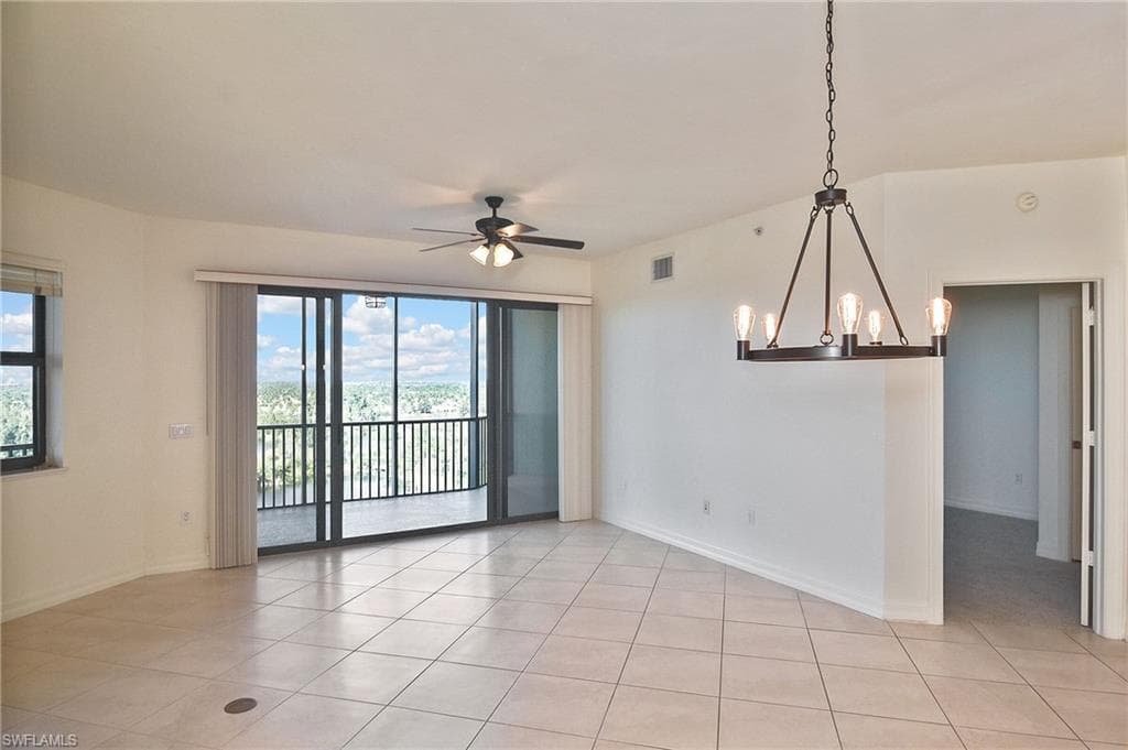 14380 Riva Del Lago DR 1104-7