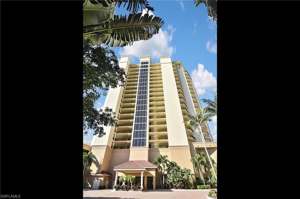 14380 Riva Del Lago DR 1104-3