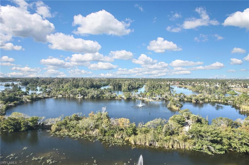 14380 Riva Del Lago DR 1104-36