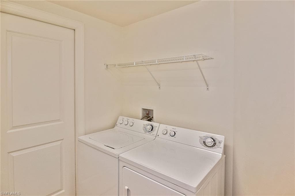 14380 Riva Del Lago DR 1104-32
